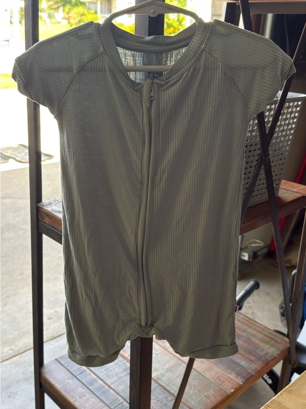 Assorted Bamboo Pajamas